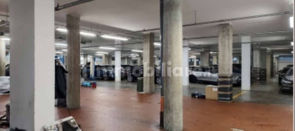 Imóvel comercial em Varese, Italy 7652 m² N.º 327106 10