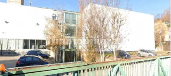 Imóvel comercial em Varese, Italy 7652 m² N.º 327106 5