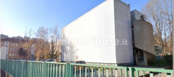 Imóvel comercial em Varese, Italy 7652 m² N.º 327106 8