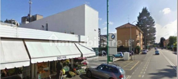 Imóvel comercial em Varese, Italy 7652 m² N.º 327106 6