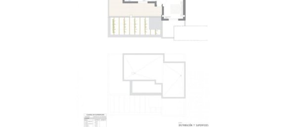 Villa de 3 dormitorios en Torrevieja, Spain No. 130703 21