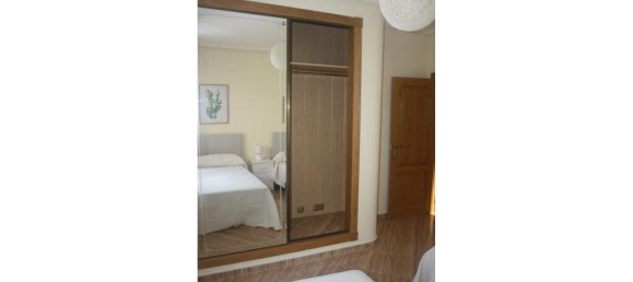 Villa de 3 dormitorios en Torrevieja, Spain No. 130703 16