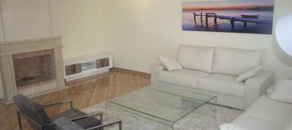 Villa de 3 dormitorios en Torrevieja, Spain No. 130703 7