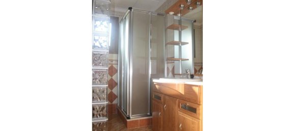 Villa de 3 dormitorios en Torrevieja, Spain No. 130703 17