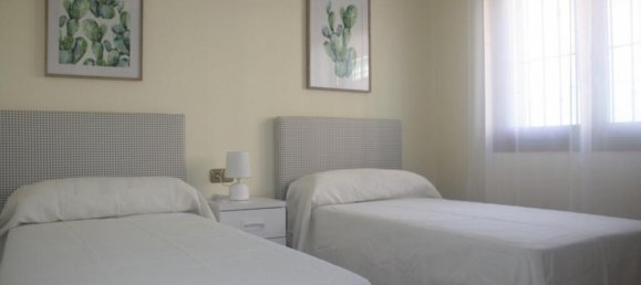 Villa de 3 dormitorios en Torrevieja, Spain No. 130703 15