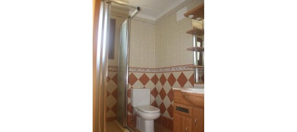 Villa de 3 dormitorios en Torrevieja, Spain No. 130703 18
