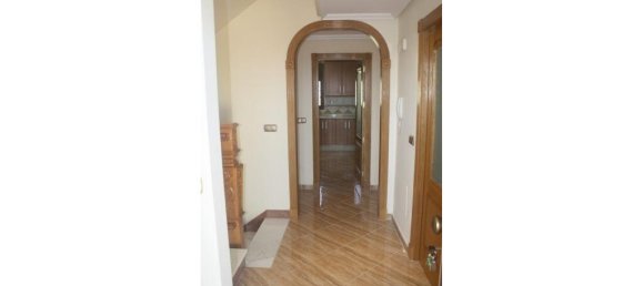 Villa de 3 dormitorios en Torrevieja, Spain No. 130703 9