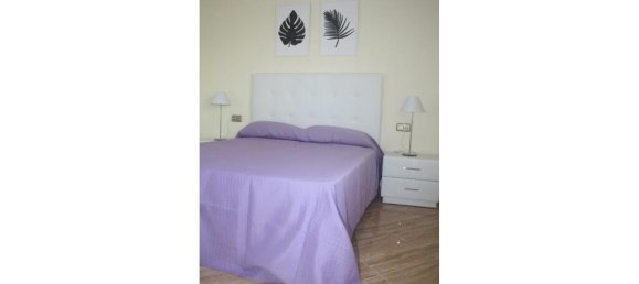 Villa de 3 dormitorios en Torrevieja, Spain No. 130703 14