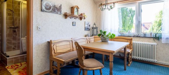 Hotel in Wesermarsch, Germany 644m², Nr. 279214 19