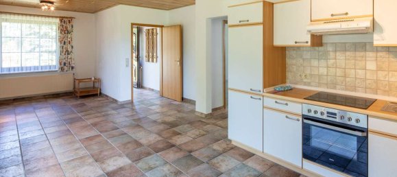 Hotel in Wesermarsch, Germany 644m², Nr. 279214 24