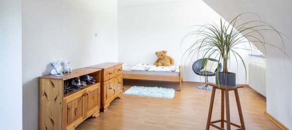 Hotel in Wesermarsch, Germany 644m², Nr. 279214 21