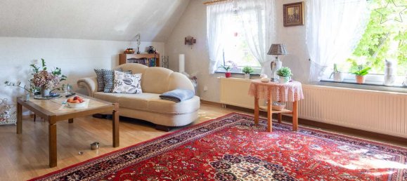 Hotel in Wesermarsch, Germany 644m², Nr. 279214 16