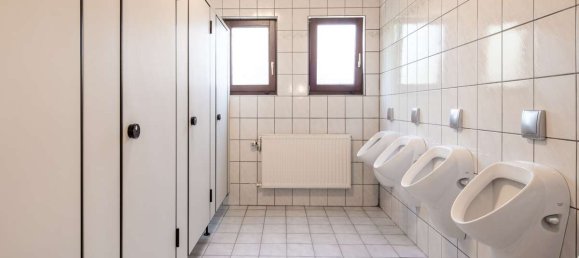 Hotel in Wesermarsch, Germany 644m², Nr. 279214 13