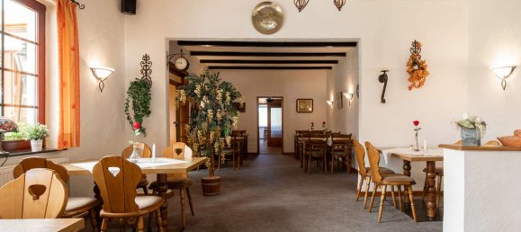 Hotel in Wesermarsch, Germany 644m², Nr. 279214 7