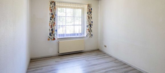 Hotel in Wesermarsch, Germany 644m², Nr. 279214 25