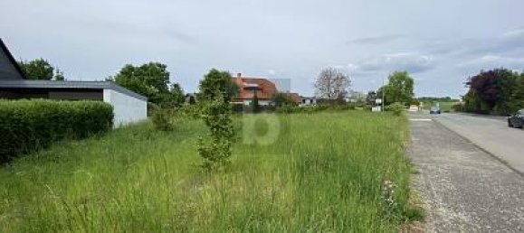  قطعة أرض في Kassel, Germany 954متر مربع رقم 349126 3