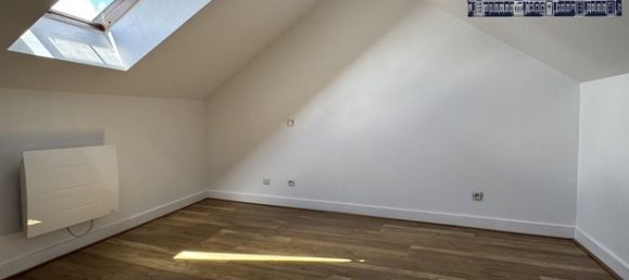 1 غرف نوم منزل ذو طابقين في Fougeres, France رقم 313293 5