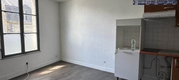 1 غرف نوم منزل ذو طابقين في Fougeres, France رقم 313293 3