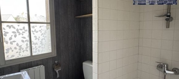 1 غرف نوم منزل ذو طابقين في Fougeres, France رقم 313293 4