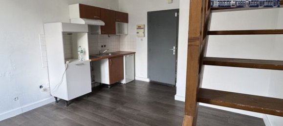 1 غرف نوم منزل ذو طابقين في Fougeres, France رقم 313293 2