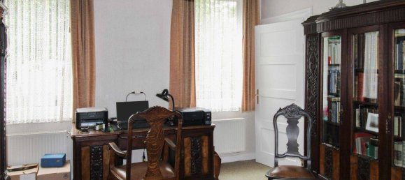 Таунхаус с 6 спальнями в Gottingen, Германия № 273471 5