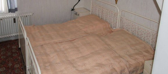 Таунхаус с 6 спальнями в Gottingen, Германия № 273471 15