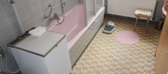 Таунхаус с 6 спальнями в Gottingen, Германия № 273471 11