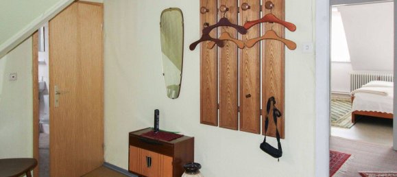 Таунхаус с 6 спальнями в Gottingen, Германия № 273471 20