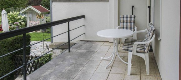 Таунхаус с 6 спальнями в Gottingen, Германия № 273471 6