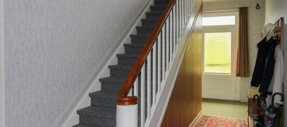 Таунхаус с 6 спальнями в Gottingen, Германия № 273471 7