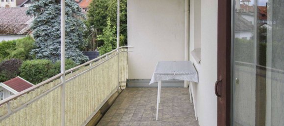 Таунхаус с 6 спальнями в Gottingen, Германия № 273471 13