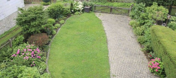 Таунхаус с 6 спальнями в Gottingen, Германия № 273471 21