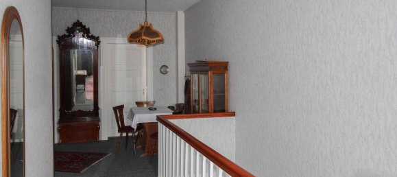 Таунхаус с 6 спальнями в Gottingen, Германия № 273471 12