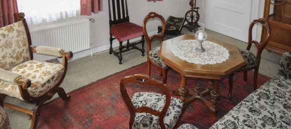 Таунхаус с 6 спальнями в Gottingen, Германия № 273471 4