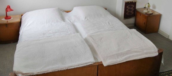 Таунхаус с 6 спальнями в Gottingen, Германия № 273471 17