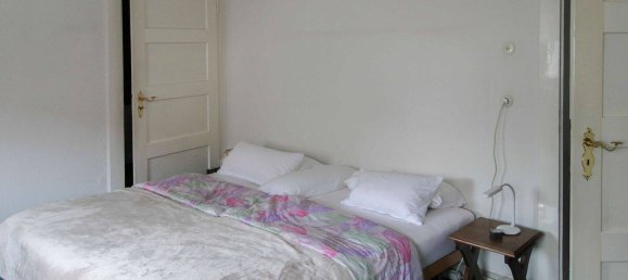 Таунхаус с 6 спальнями в Gottingen, Германия № 273471 16