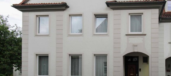 Таунхаус с 6 спальнями в Gottingen, Германия № 273471 22