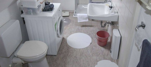 Таунхаус с 6 спальнями в Gottingen, Германия № 273471 18