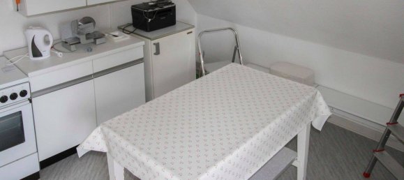 Таунхаус с 6 спальнями в Gottingen, Германия № 273471 14