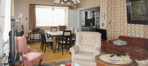 Таунхаус с 6 спальнями в Gottingen, Германия № 273471 8