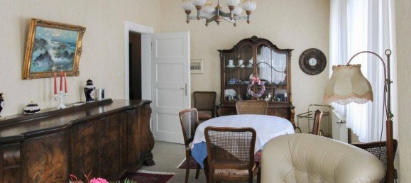 Таунхаус с 6 спальнями в Gottingen, Германия № 273471 2