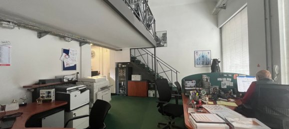 Propiedad comercial en Milan, Italy 390 m² No. 333273 5