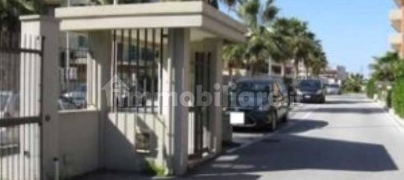 3 Schlafzimmer Wohnung in Milazzo, Italy, Nr. 51830 6