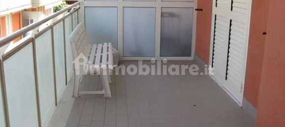 3 Schlafzimmer Wohnung in Milazzo, Italy, Nr. 51830 2