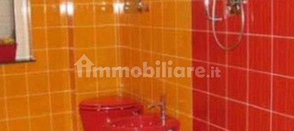 3 Schlafzimmer Wohnung in Milazzo, Italy, Nr. 51830 14