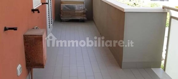 3 Schlafzimmer Wohnung in Milazzo, Italy, Nr. 51830 7