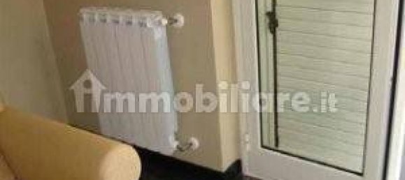 3 Schlafzimmer Wohnung in Milazzo, Italy, Nr. 51830 11
