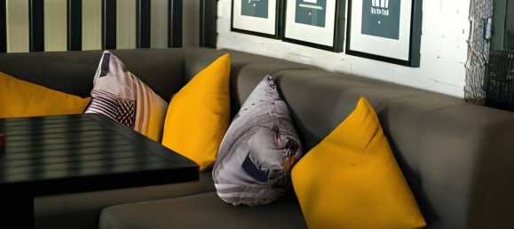 3 Schlafzimmer Wohnung in Milazzo, Italy, Nr. 51830 27