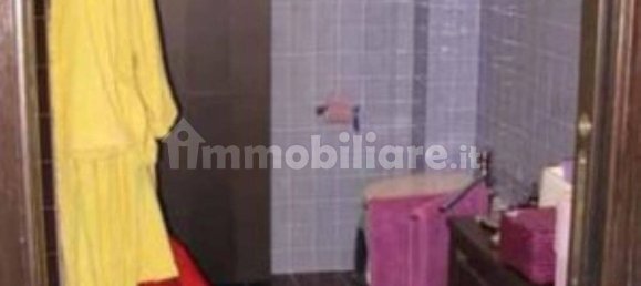 3 Schlafzimmer Wohnung in Milazzo, Italy, Nr. 51830 13