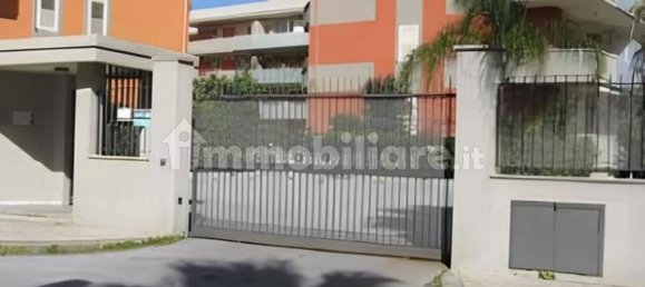 3 Schlafzimmer Wohnung in Milazzo, Italy, Nr. 51830 4
